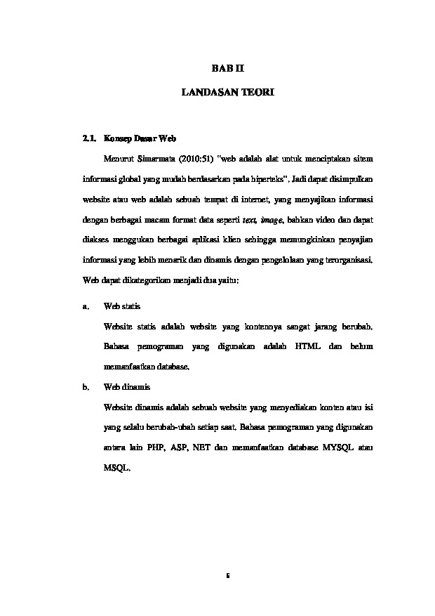 File unduhan