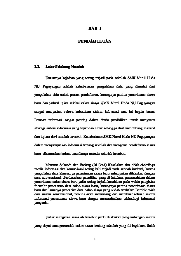 File unduhan
