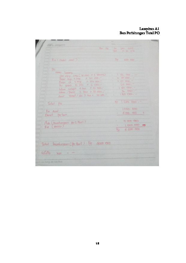 File unduhan