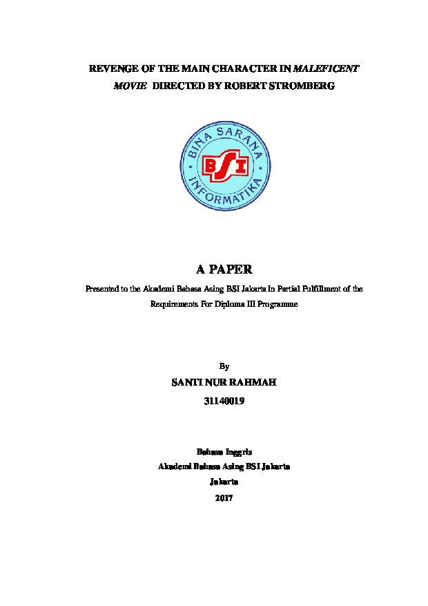 File unduhan