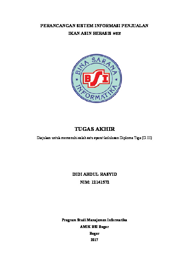 File unduhan