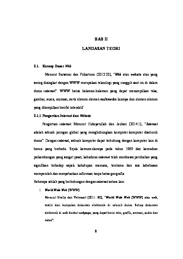 File unduhan
