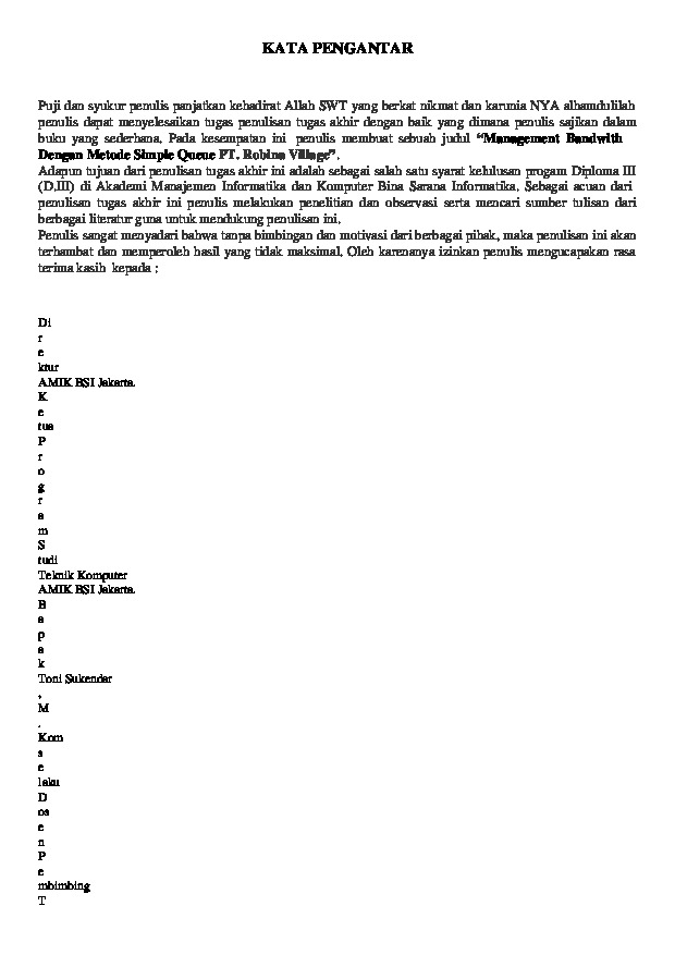 File unduhan
