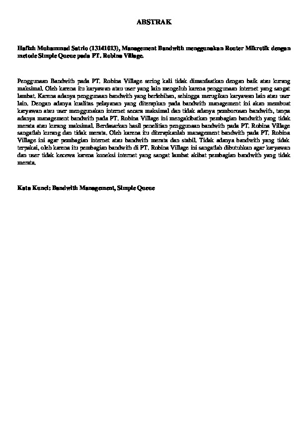 File unduhan