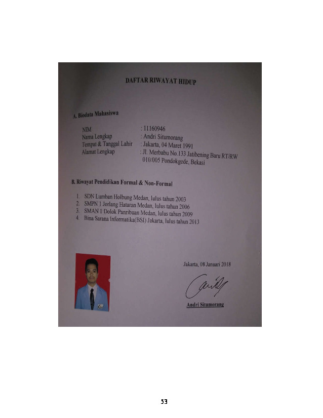File unduhan