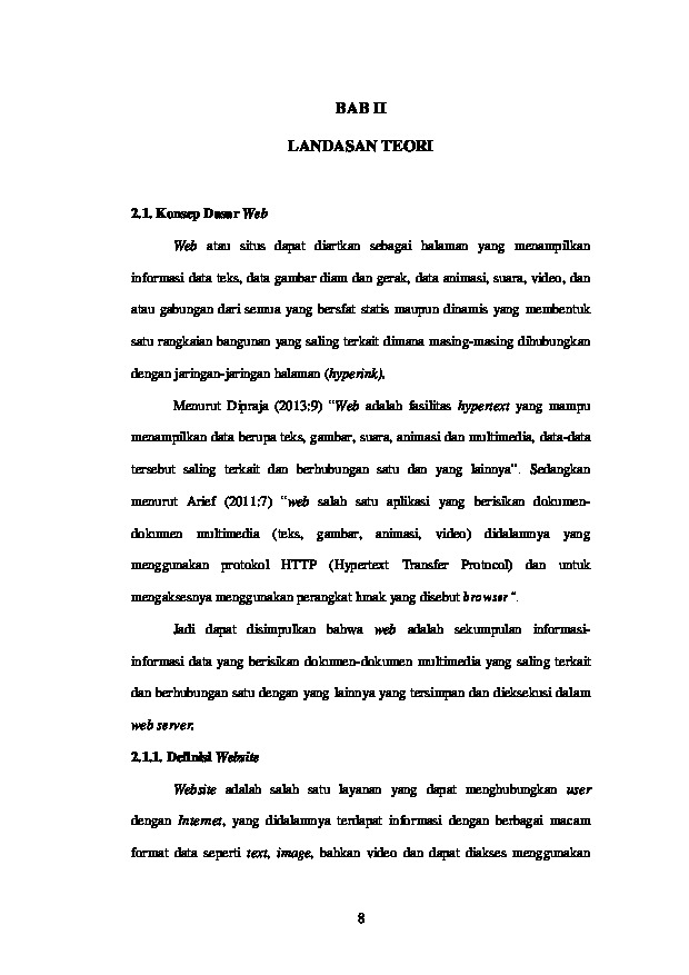 File unduhan