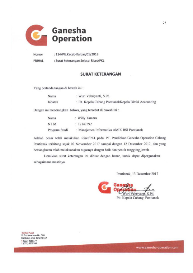 File unduhan