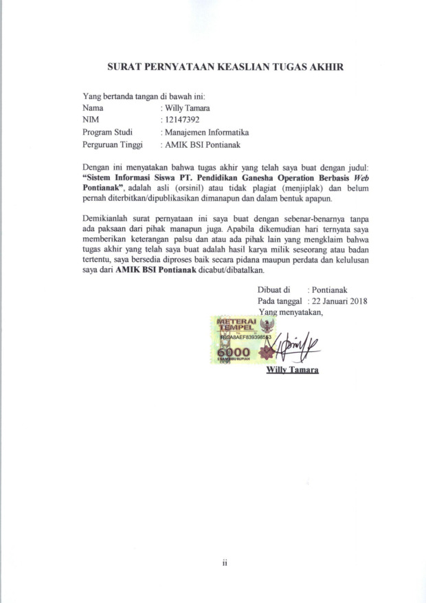 File unduhan