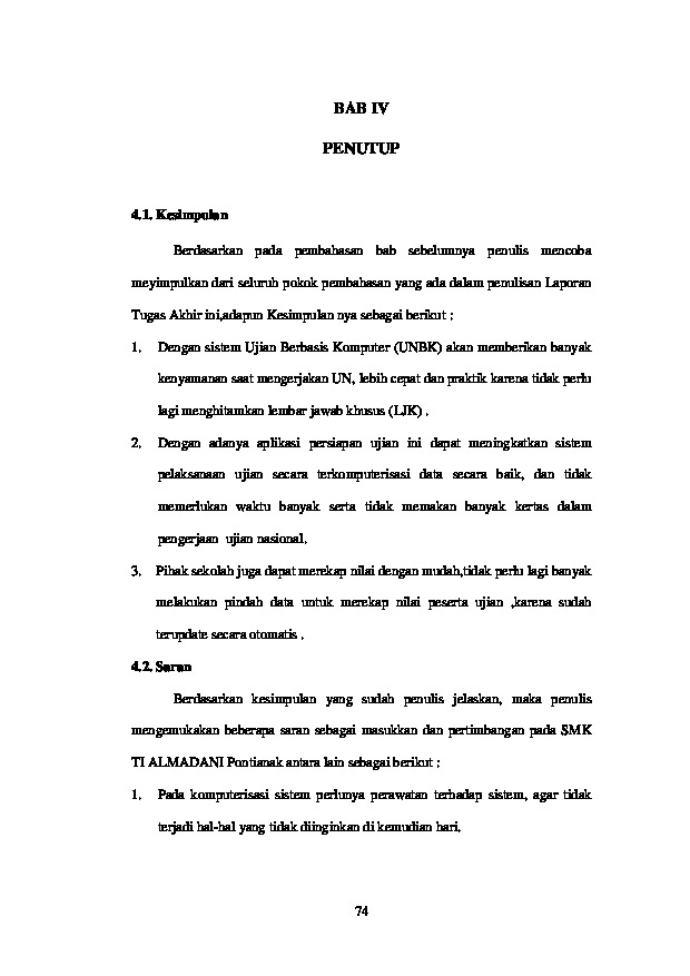 File unduhan