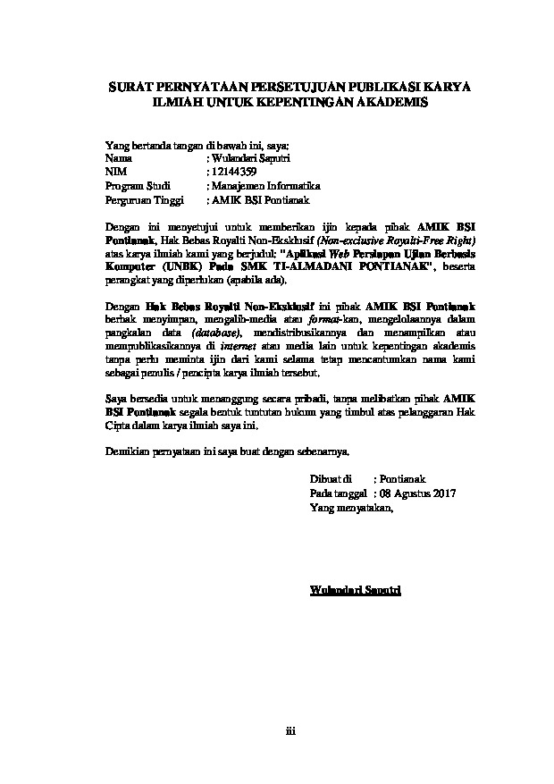 File unduhan