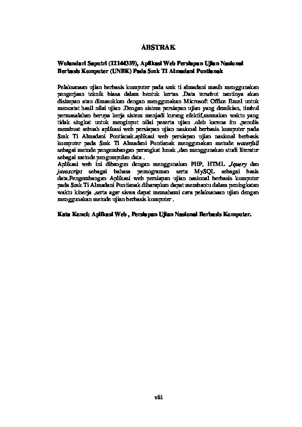 File unduhan