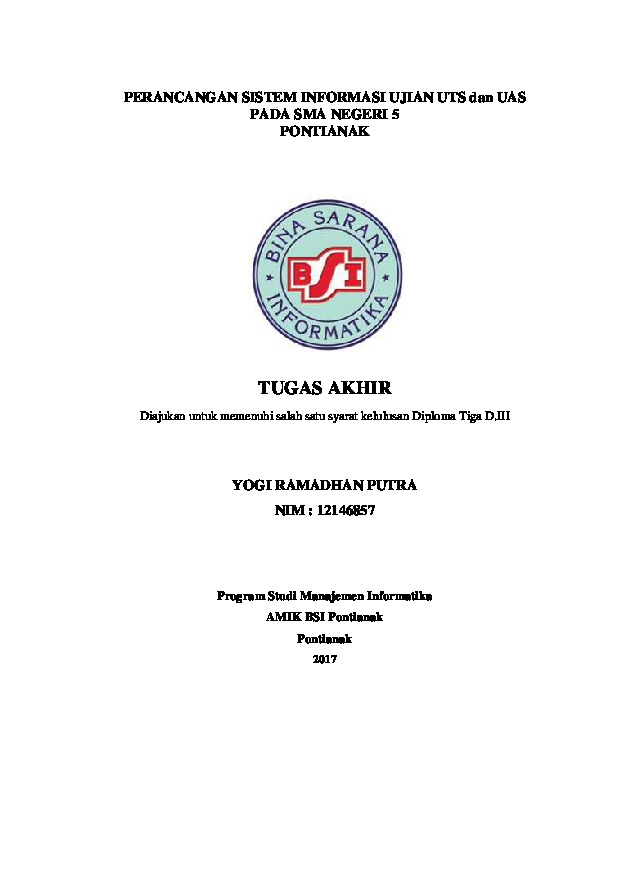 File unduhan