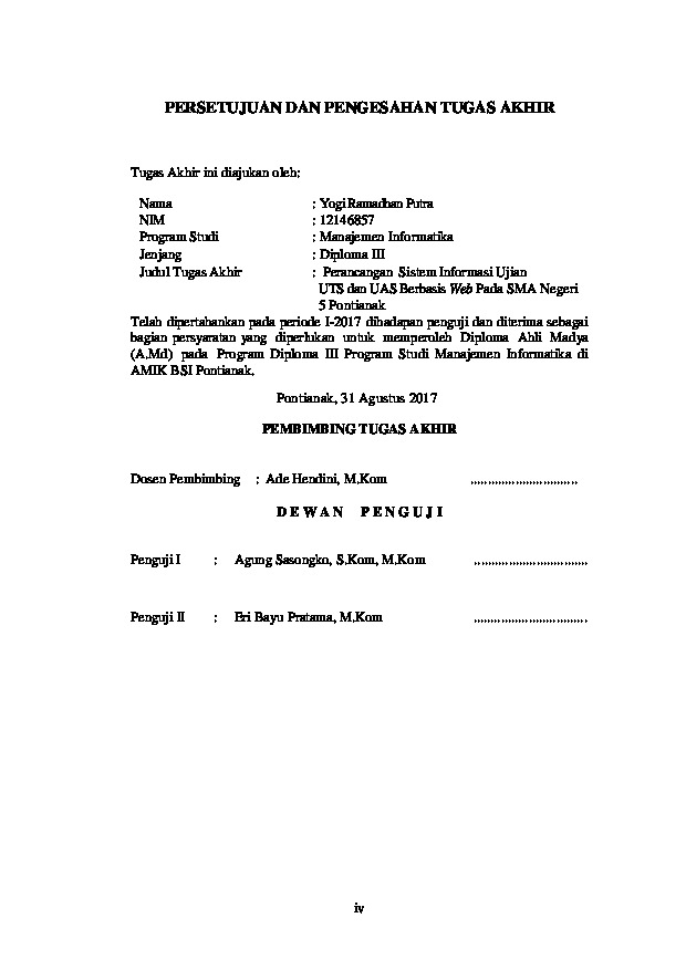 File unduhan