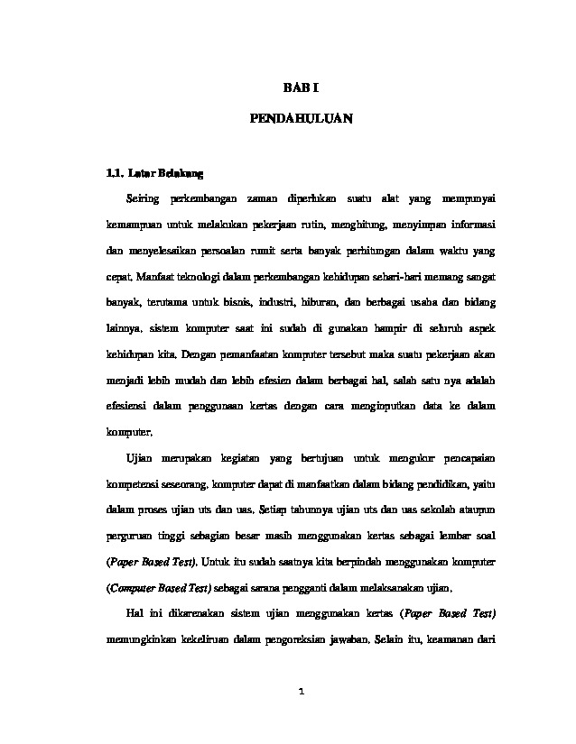 File unduhan