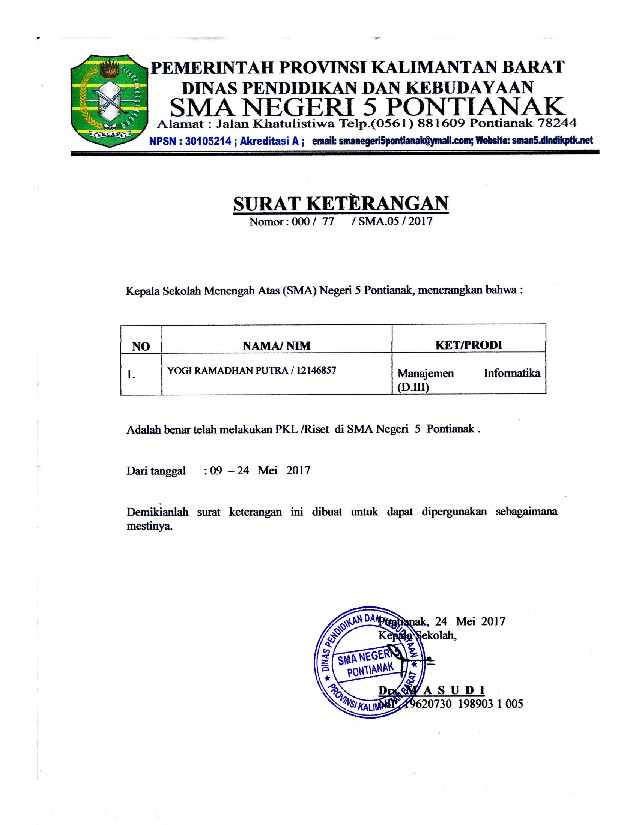 File unduhan