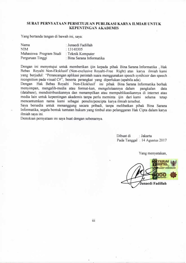 File unduhan