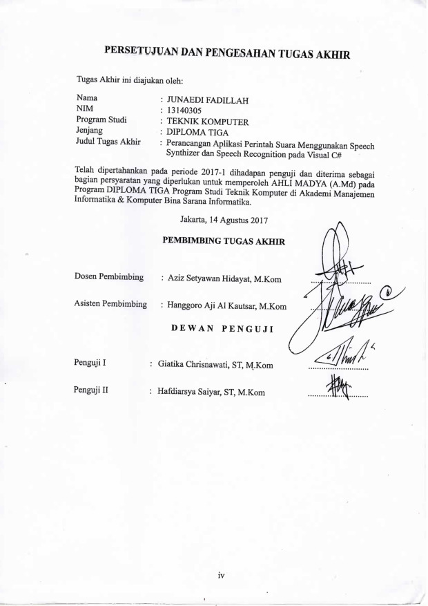 File unduhan
