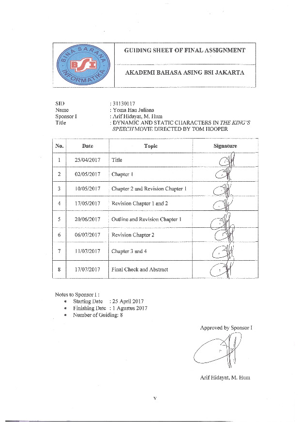 File unduhan