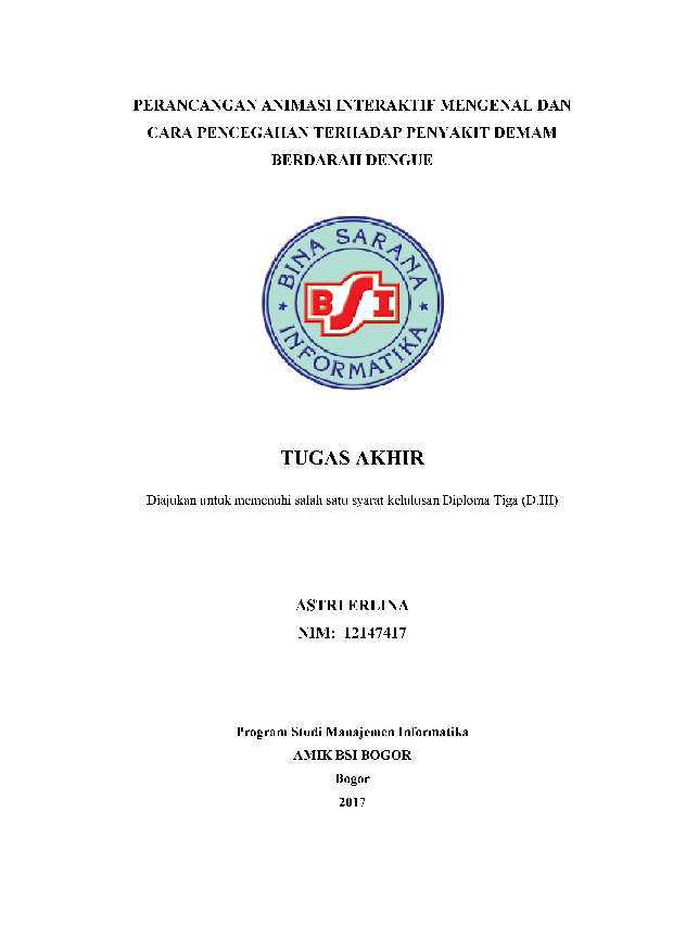 File unduhan