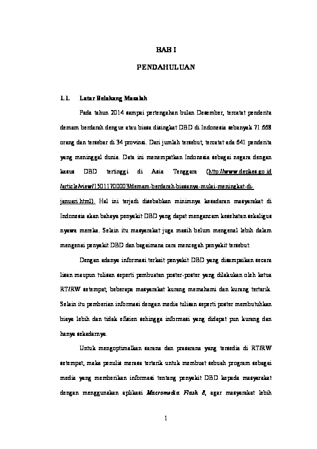 File unduhan