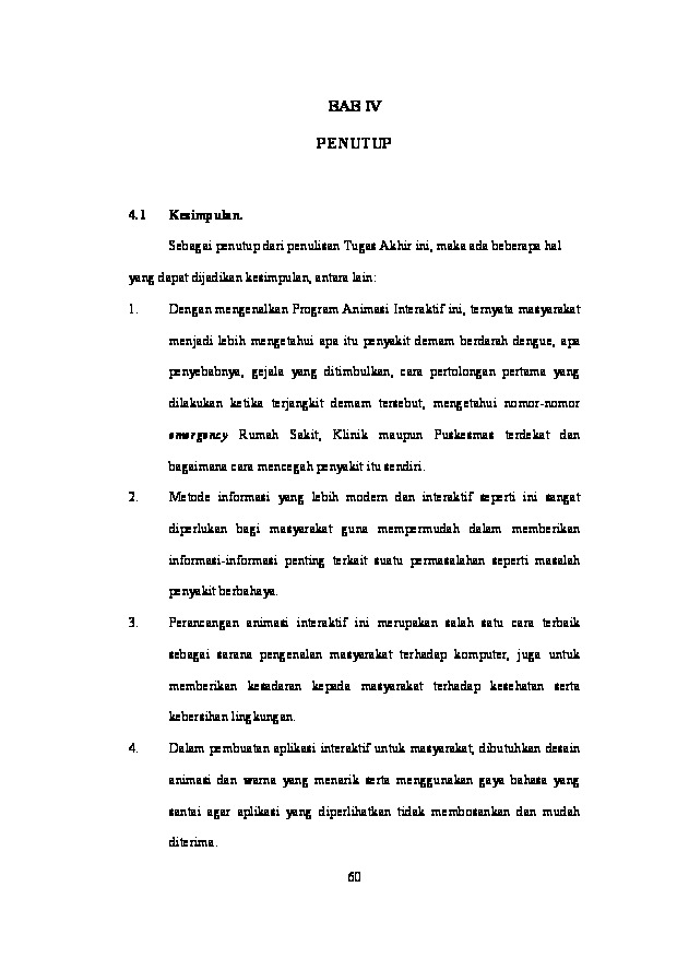 File unduhan