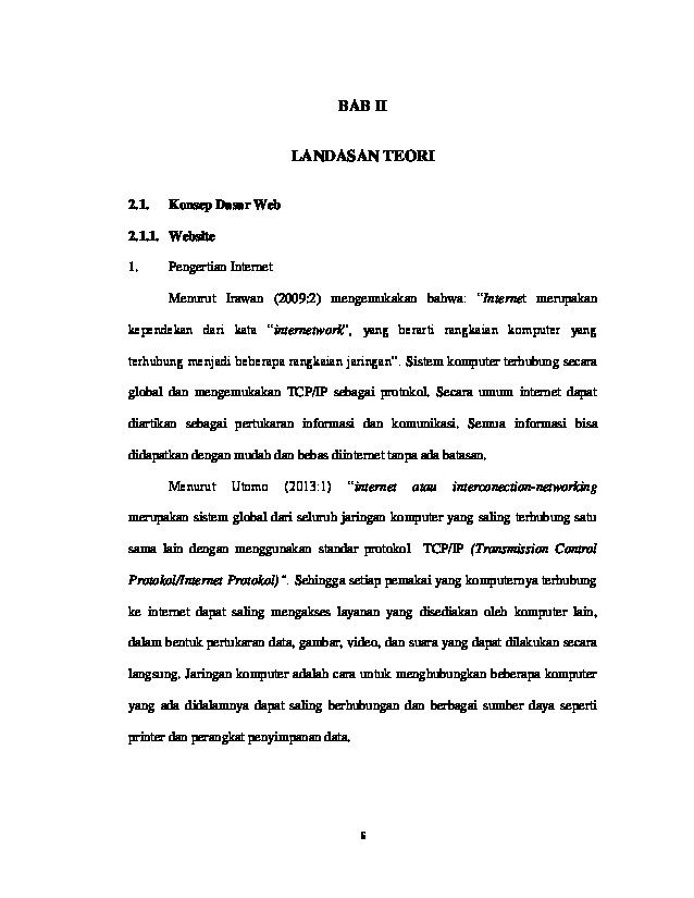 File unduhan