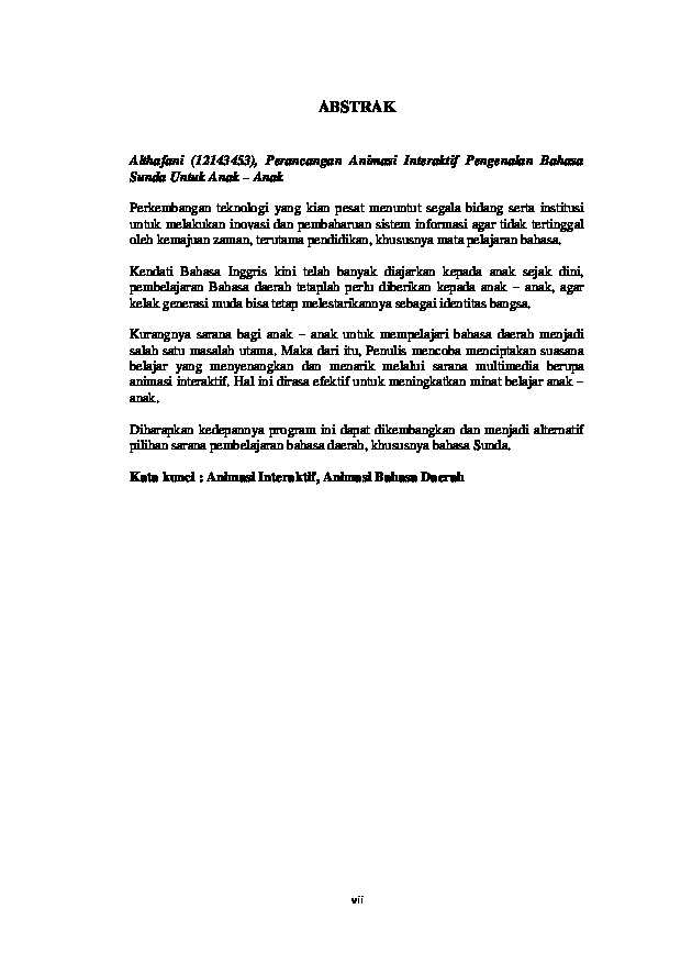 File unduhan