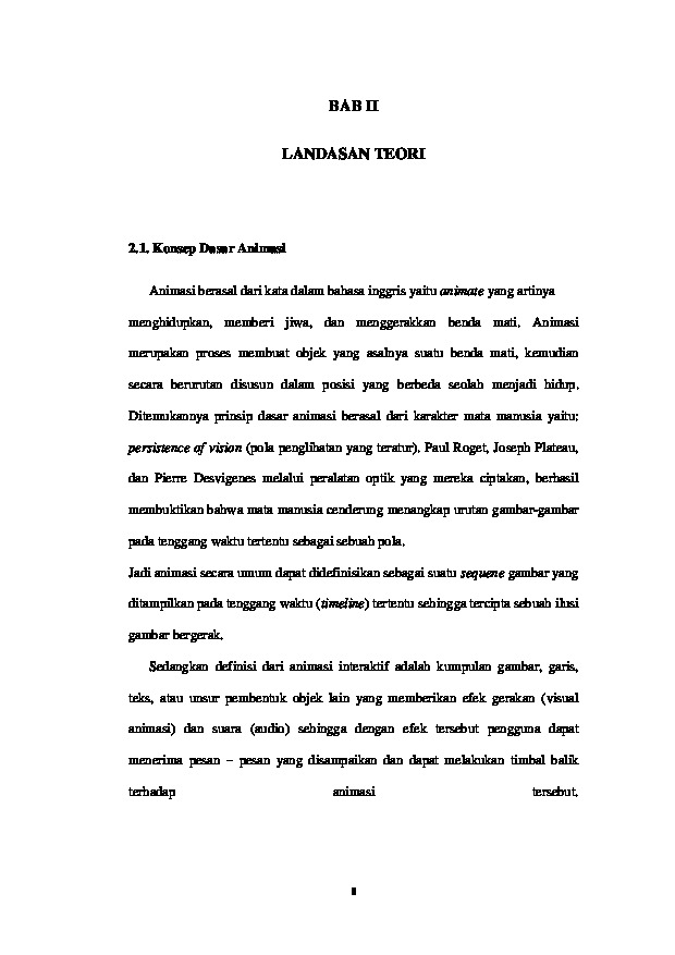 File unduhan