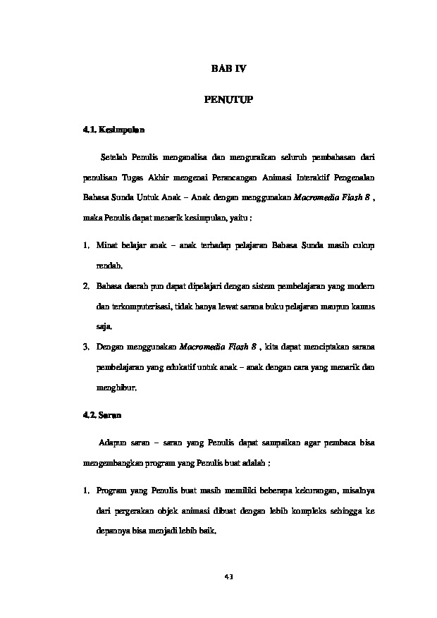 File unduhan
