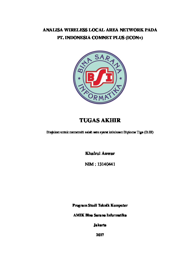File unduhan