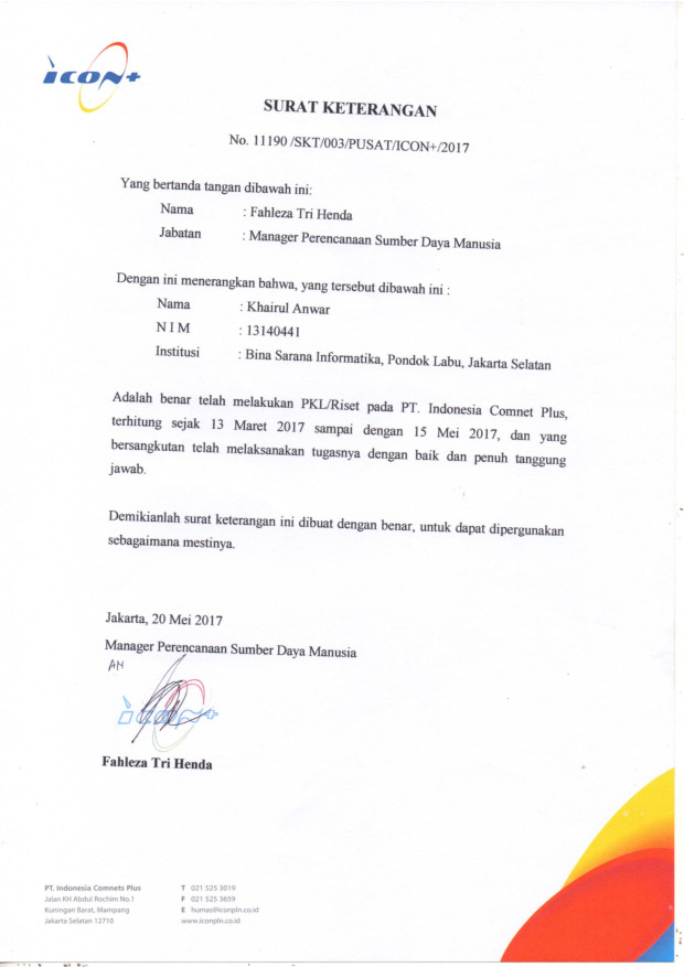 File unduhan
