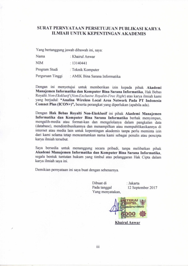 File unduhan