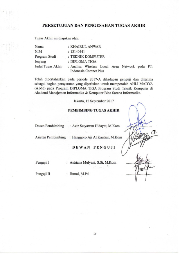 File unduhan