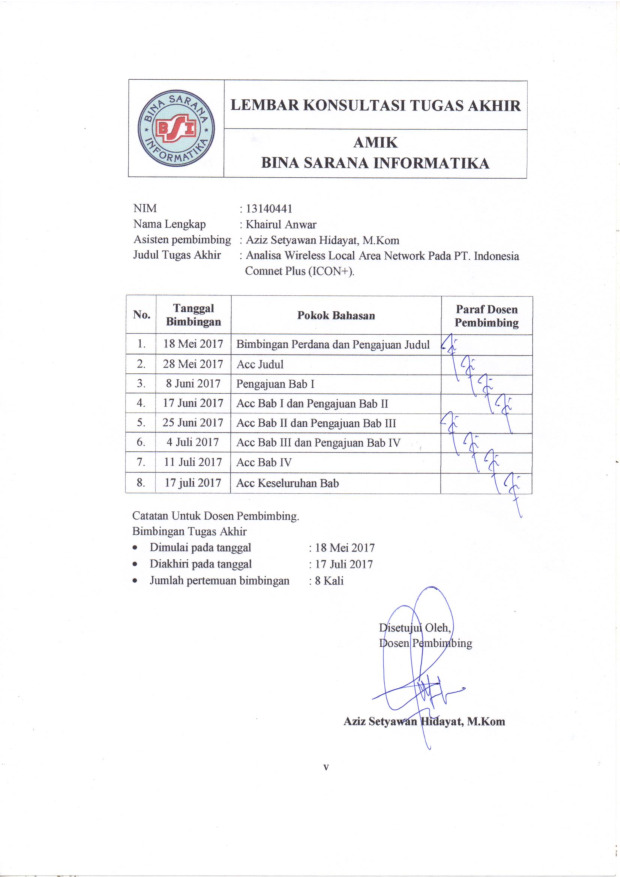 File unduhan