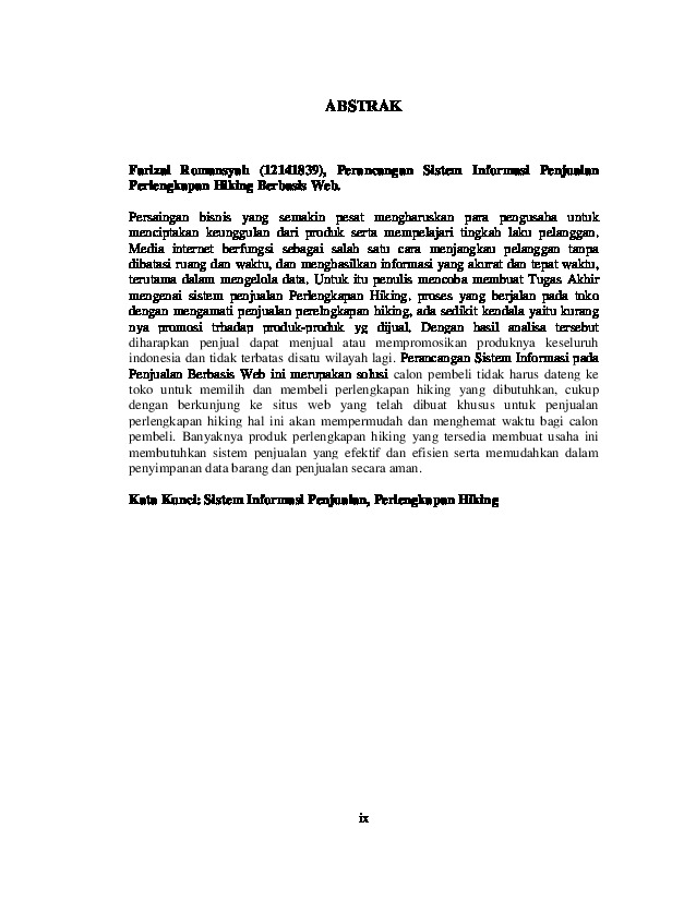File unduhan