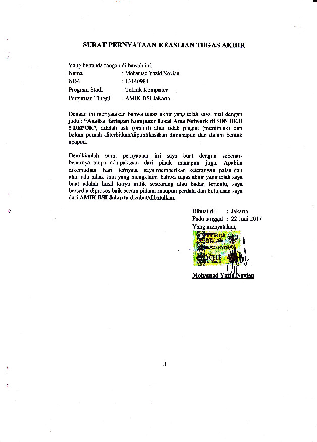 File unduhan