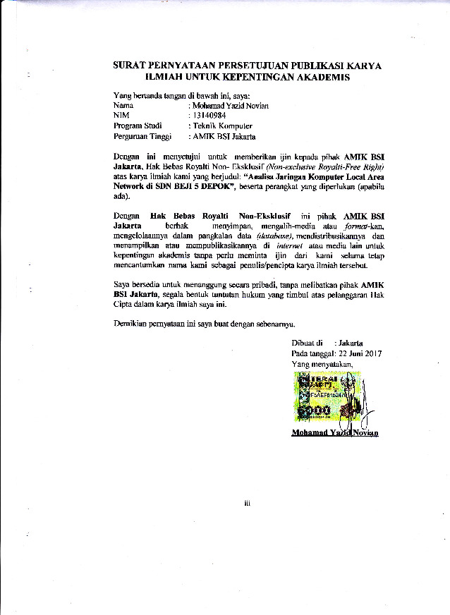 File unduhan