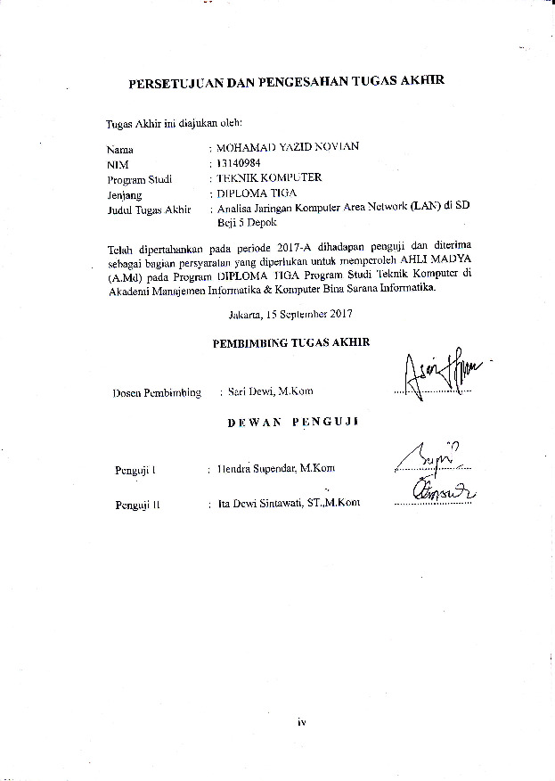 File unduhan