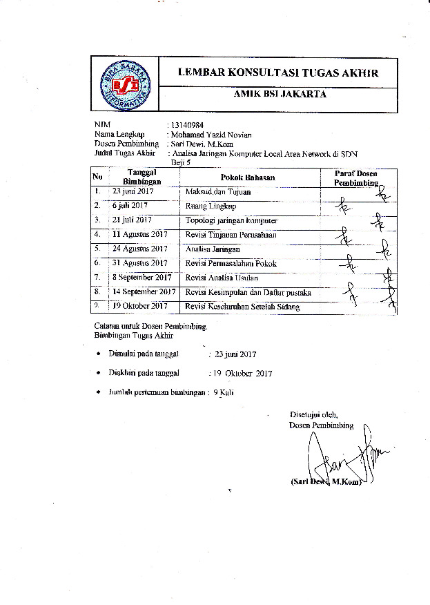 File unduhan