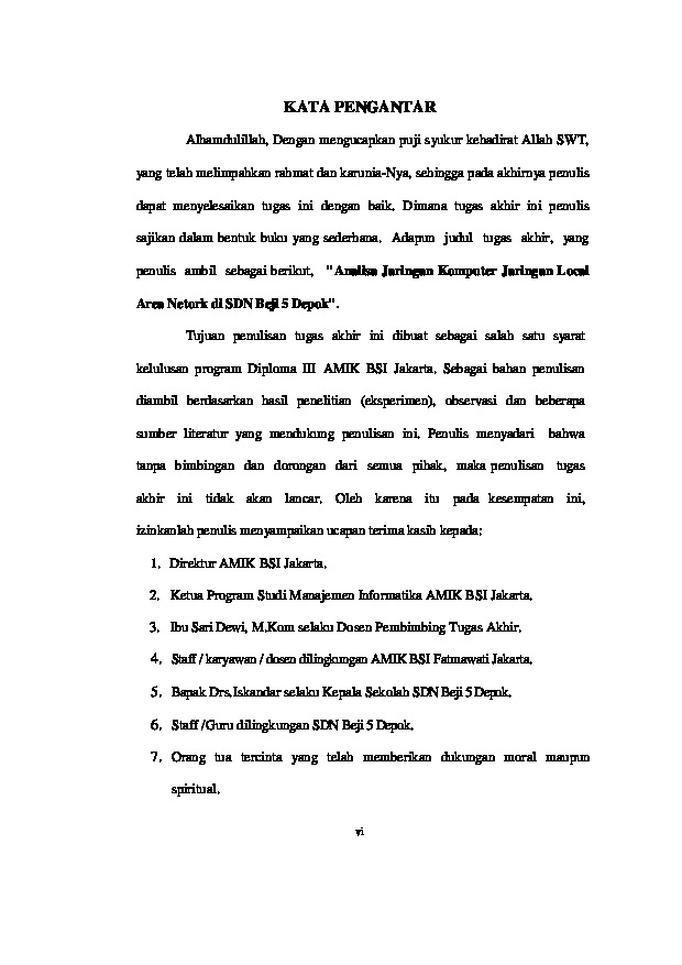 File unduhan