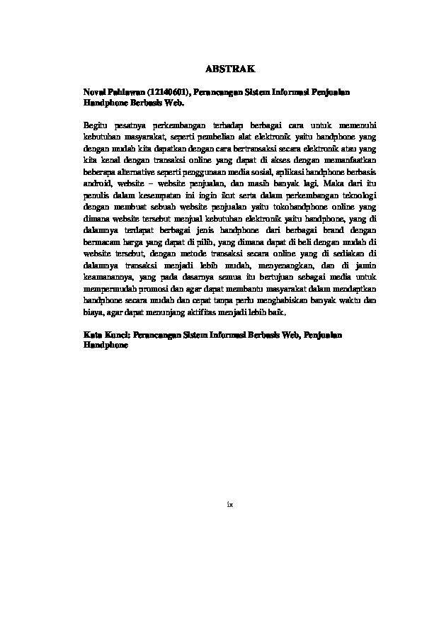 File unduhan