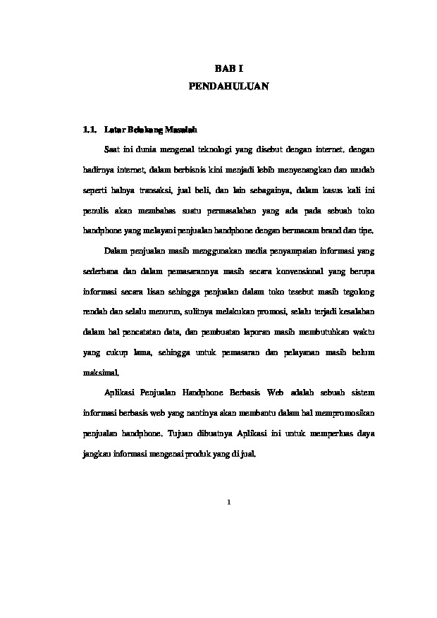 File unduhan