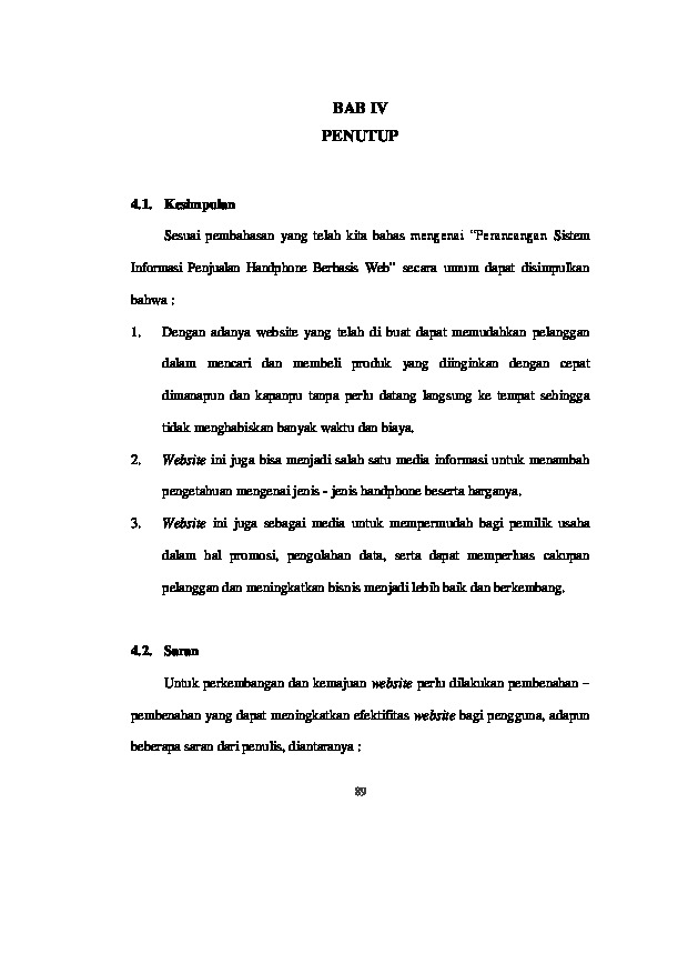 File unduhan