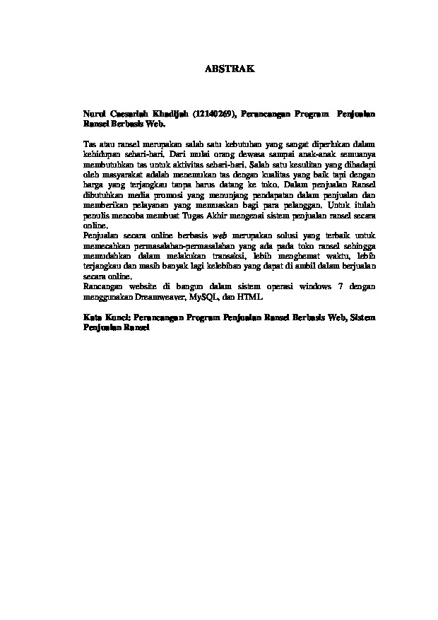 File unduhan