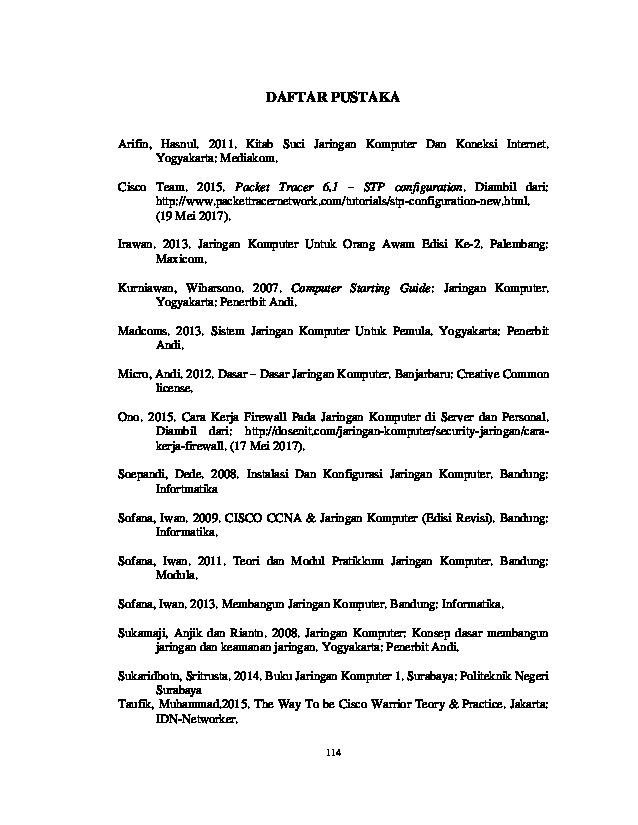 File unduhan