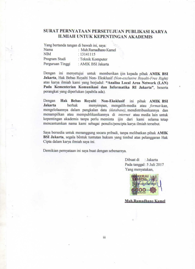 File unduhan