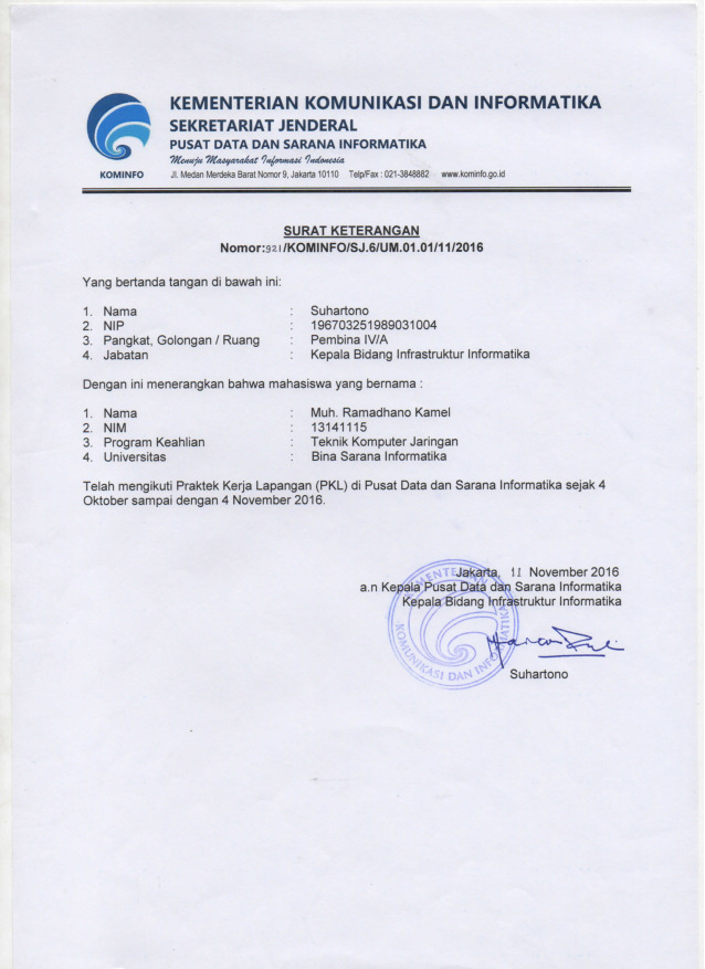File unduhan