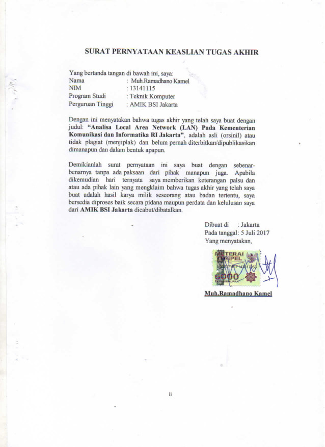 File unduhan