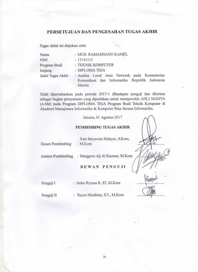 File unduhan