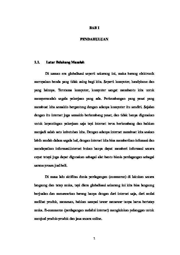 File unduhan